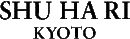 SHUHARI KYOTO