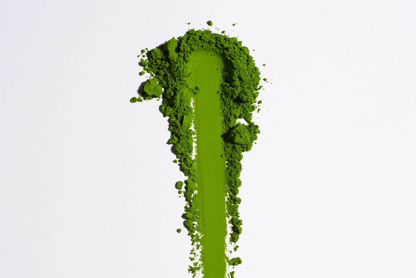 【宇治抹茶】おくみどり品種 / 100g