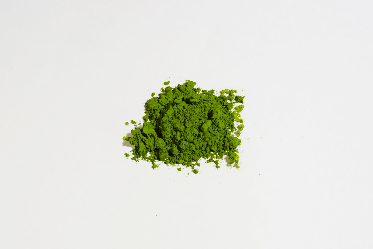 【宇治抹茶】 あさひ品種 / 30g