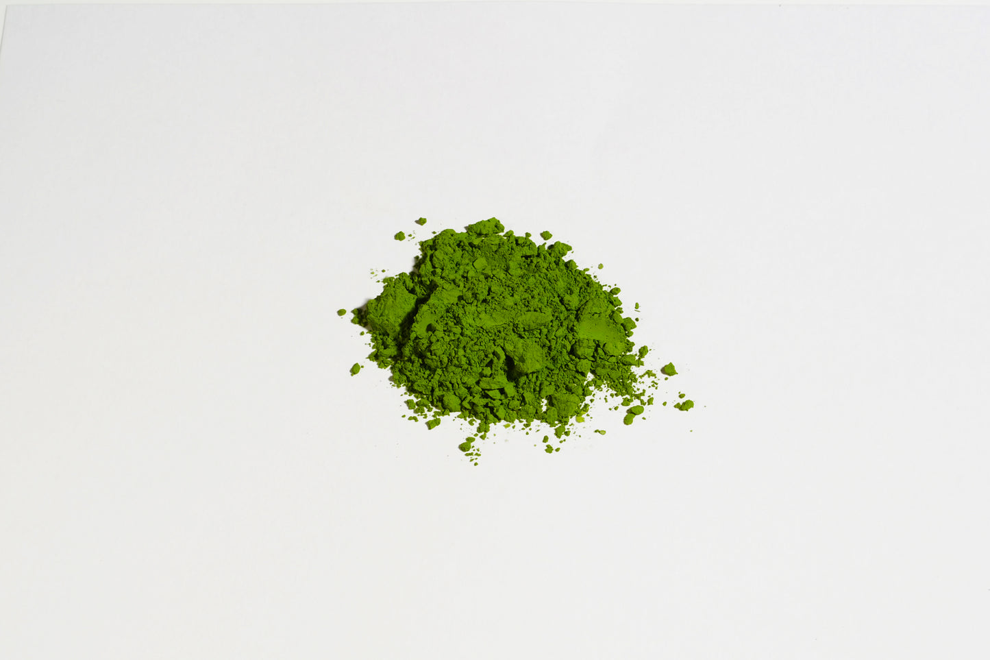 【宇治抹茶】さみどり品種 / 30g