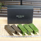 Kuzuryoka – Kuzumochi Ice Bar