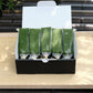 Kuzuryoka – Kuzumochi Ice Bar
