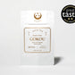 【宇治抹茶】ごこう品種 / 25g