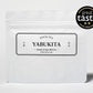 【宇治抹茶】 やぶきた品種 / 100g