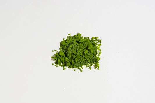 【宇治抹茶】 あさひ品種 / 25g